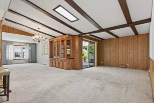26 Sherwood Dr, Westlake Village, CA 91361 - Photo 15