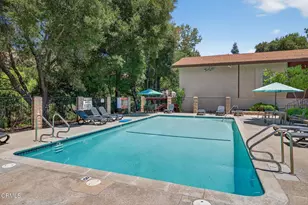 26 Sherwood Dr, Westlake Village, CA 91361 - Photo 47