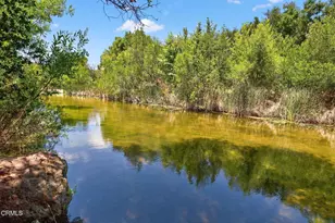 26 Sherwood Dr, Westlake Village, CA 91361 - Photo 53