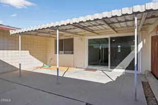 162 W Alta Green, Port Hueneme, CA 93041 - Photo 27