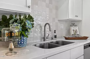 162 W Alta Green, Port Hueneme, CA 93041 - Photo 11