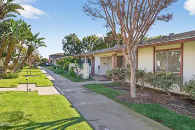 162 W Alta Green, Port Hueneme, CA 93041 - Photo 3