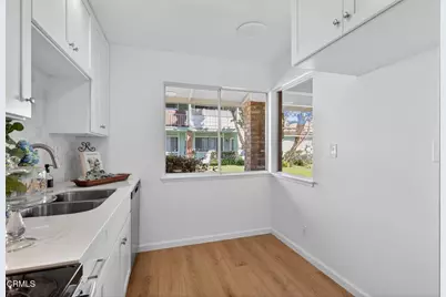 162 W Alta Green, Port Hueneme, CA 93041 - Photo 7