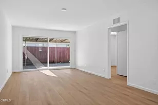 162 W Alta Green, Port Hueneme, CA 93041 - Photo 13