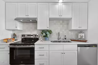 162 W Alta Green, Port Hueneme, CA 93041 - Photo 9