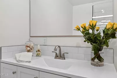 162 W Alta Green, Port Hueneme, CA 93041 - Photo 23