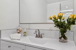 162 W Alta Green, Port Hueneme, CA 93041 - Photo 23