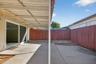 162 W Alta Green, Port Hueneme, CA 93041 - Photo 29