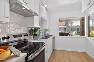 162 W Alta Green, Port Hueneme, CA 93041 - Photo 5