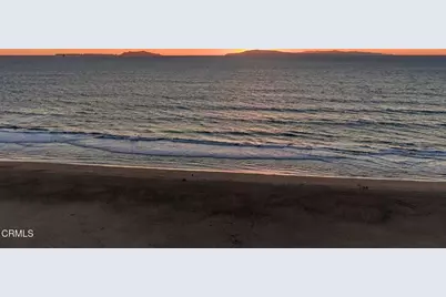 2825 Panama Drive, Oxnard, CA 93035 - Photo 39