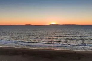 2825 Panama Dr, Oxnard, CA 93035 - Photo 39