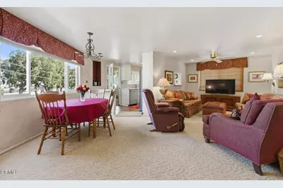 2825 Panama Drive, Oxnard, CA 93035 - Photo 13