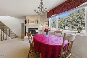 2825 Panama Dr, Oxnard, CA 93035 - Photo 15