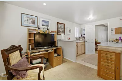 2825 Panama Drive, Oxnard, CA 93035 - Photo 3