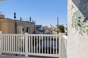 2825 Panama Dr, Oxnard, CA 93035 - Photo 33