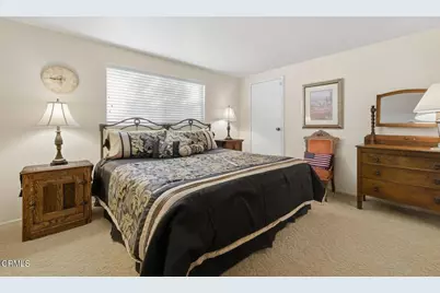 2825 Panama Drive, Oxnard, CA 93035 - Photo 11