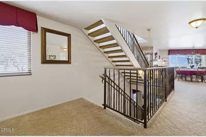 2825 Panama Drive, Oxnard, CA 93035 - Photo 9