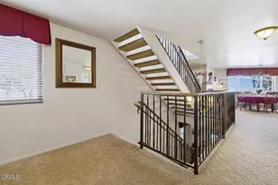 2825 Panama Dr, Oxnard, CA 93035 - Photo 9