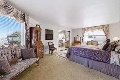 2825 Panama Drive, Oxnard, CA 93035 - Photo 23