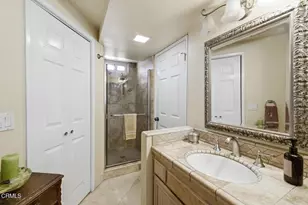 2825 Panama Dr, Oxnard, CA 93035 - Photo 5