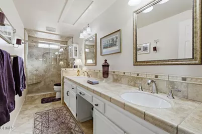 2825 Panama Drive, Oxnard, CA 93035 - Photo 25