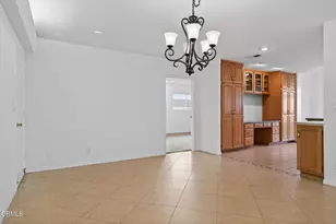 312 Regis Ave, Ventura, CA 93003 - Photo 11