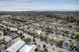 312 Regis Ave, Ventura, CA 93003 - Photo 55