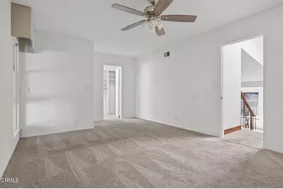 312 Regis Avenue, Ventura, CA 93003 - Photo 31