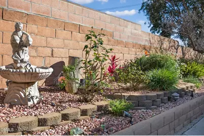 312 Regis Avenue, Ventura, CA 93003 - Photo 45