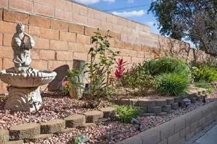 312 Regis Ave, Ventura, CA 93003 - Photo 45