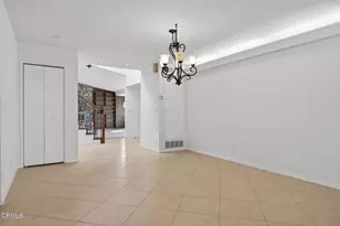 312 Regis Ave, Ventura, CA 93003 - Photo 13