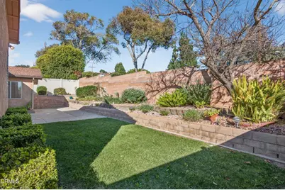 312 Regis Avenue, Ventura, CA 93003 - Photo 47