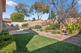 312 Regis Ave, Ventura, CA 93003 - Photo 47