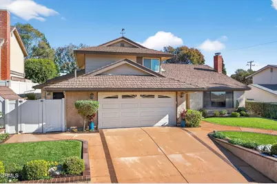 312 Regis Avenue, Ventura, CA 93003 - Photo 57