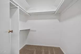 312 Regis Ave, Ventura, CA 93003 - Photo 29