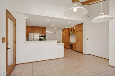 312 Regis Avenue, Ventura, CA 93003 - Photo 23