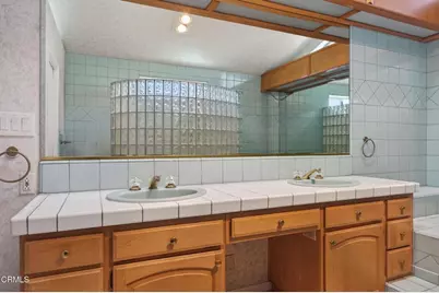 312 Regis Avenue, Ventura, CA 93003 - Photo 35