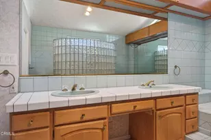 312 Regis Ave, Ventura, CA 93003 - Photo 35