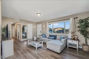 3508 Kern St, Oxnard, CA 93033 - Photo 9