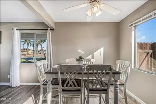 3508 Kern St, Oxnard, CA 93033 - Photo 13