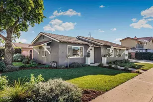 3508 Kern St, Oxnard, CA 93033 - Photo 1