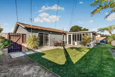 3508 Kern Street, Oxnard, CA 93033 - Photo 37