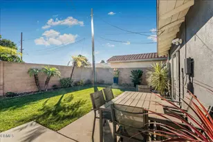 3508 Kern St, Oxnard, CA 93033 - Photo 39