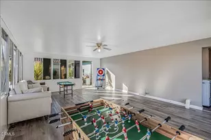 3508 Kern St, Oxnard, CA 93033 - Photo 19
