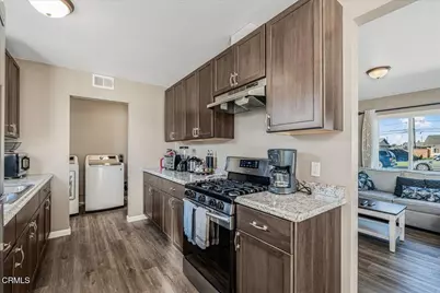 3508 Kern Street, Oxnard, CA 93033 - Photo 15