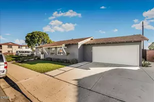 3508 Kern St, Oxnard, CA 93033 - Photo 5