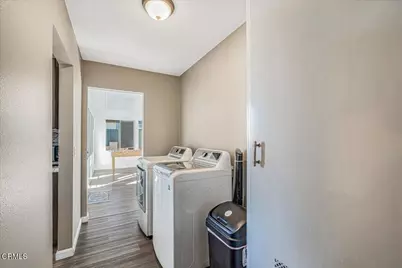 3508 Kern Street, Oxnard, CA 93033 - Photo 17