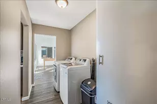 3508 Kern St, Oxnard, CA 93033 - Photo 17