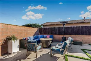 3508 Kern St, Oxnard, CA 93033 - Photo 33