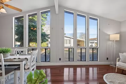 2485 Elderberry Drive #43, Oxnard, CA 93036 - Photo 11